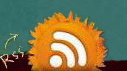 TételBázis.hu - Kidolgozott érettségi tételek 2011 RSS feliratkozás